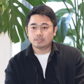 亚洲第一综合网